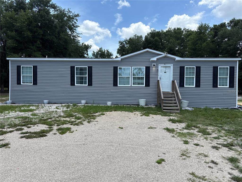 7190 Nw 28Th Lane - Photo 1
