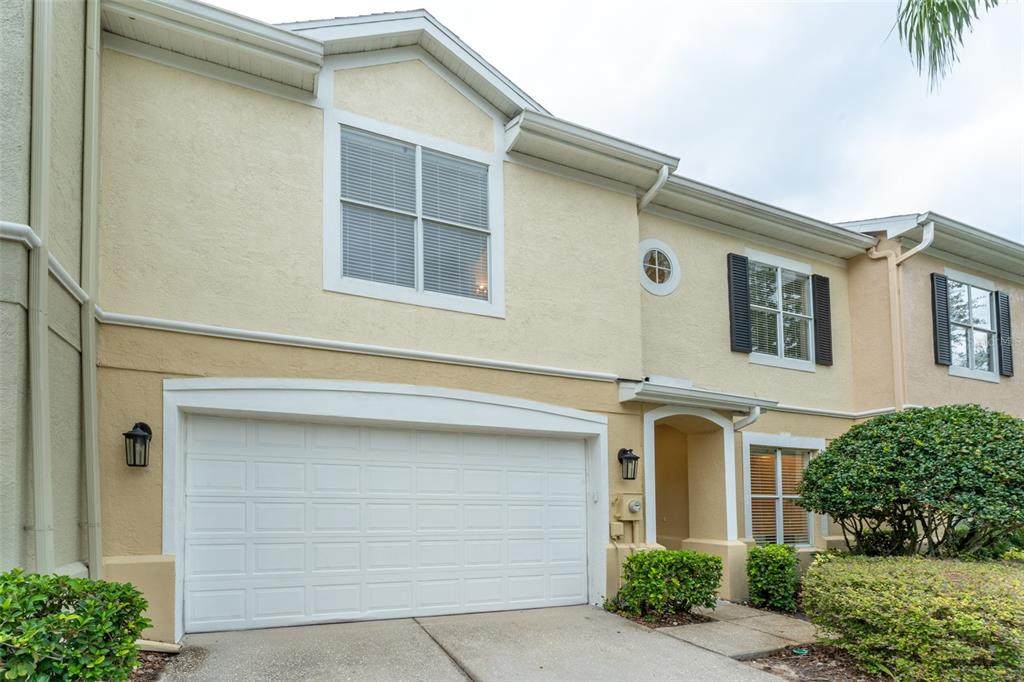 3415 Heards Ferry Drive - Photo 1