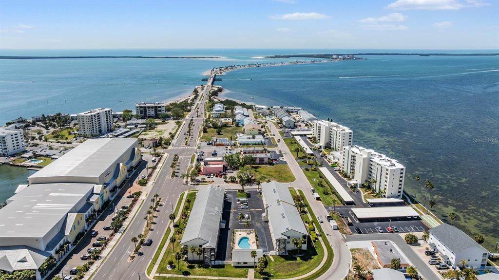 340 Causeway Boulevard - Photo 1