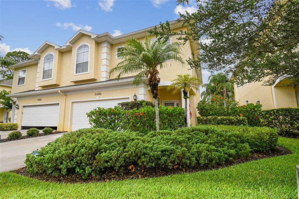 3484 Primrose Way - Photo 1