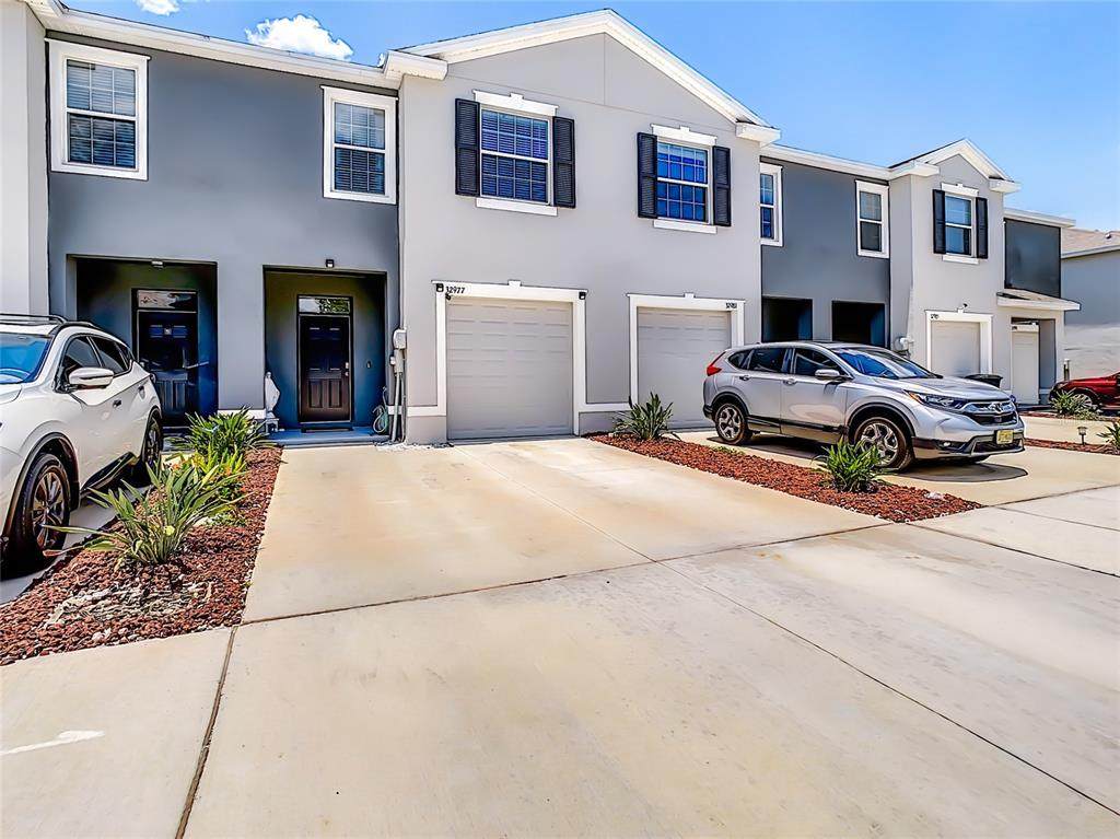 32977 Kaloko Road - Photo 1
