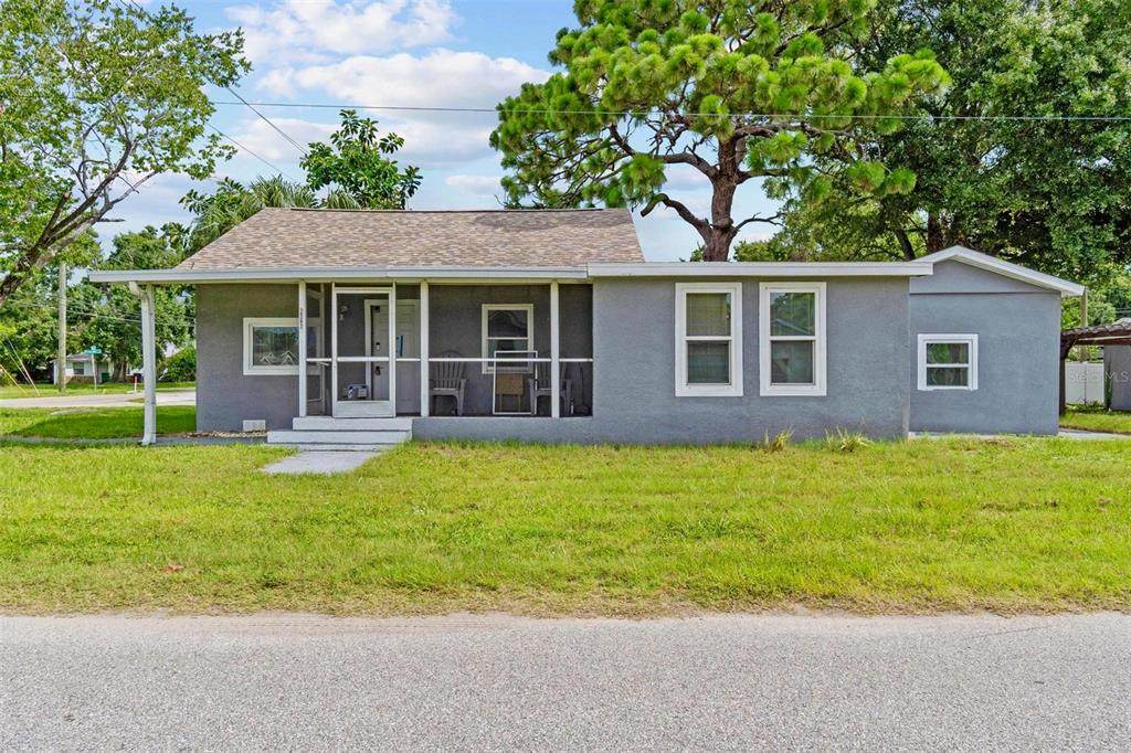 6426 Himes Avenue - Photo 1