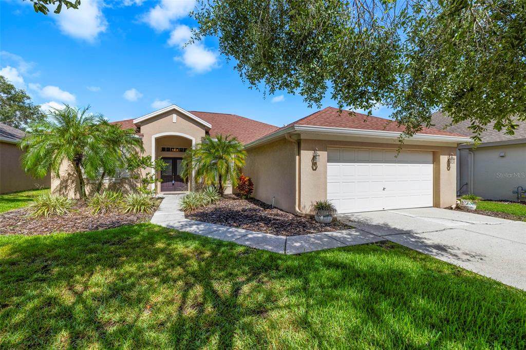 19104 Cellini Place - Photo 1
