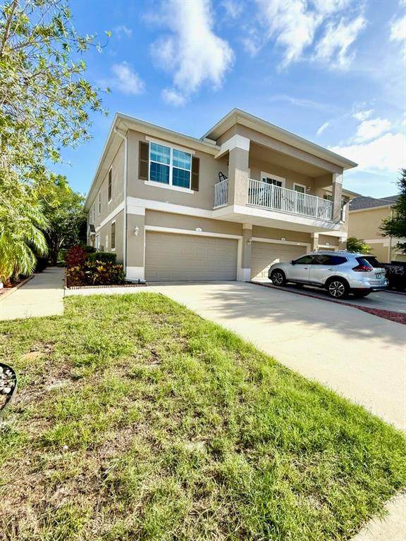 7543 Red Mill Circle Circle - Photo 1