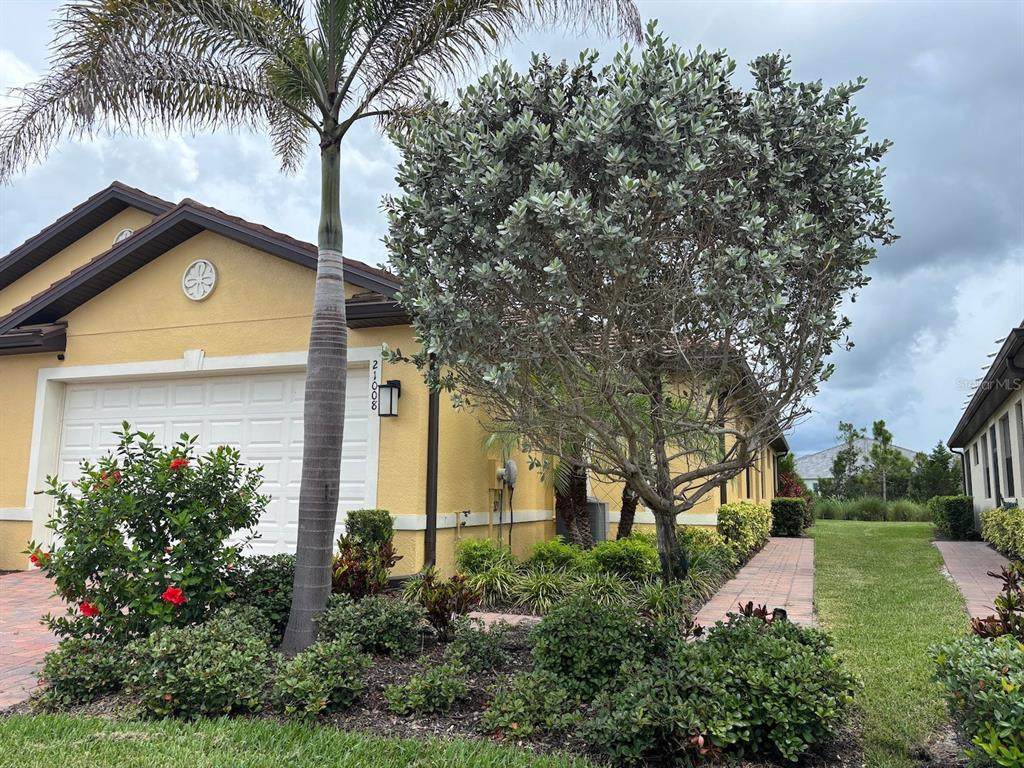 21008 Fetterbush Place - Photo 1
