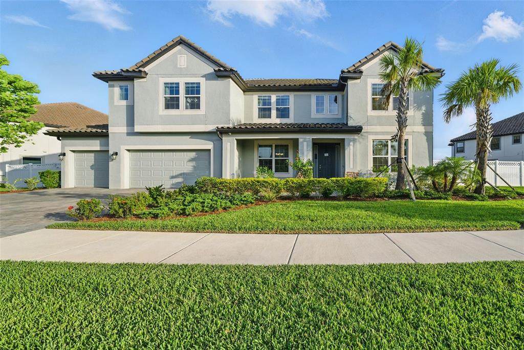 33075 Kateland Drive - Photo 1