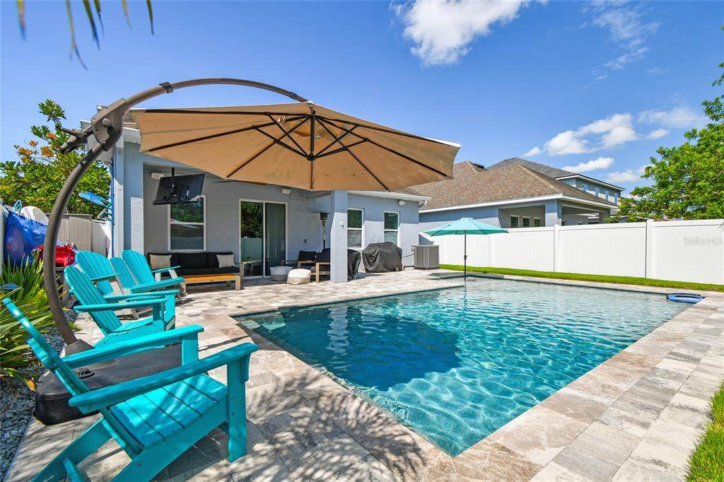 11307 Quiet Forest Drive - Photo 1