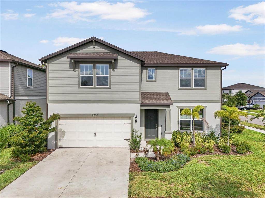 13157 Peachleaf Avenue - Photo 1