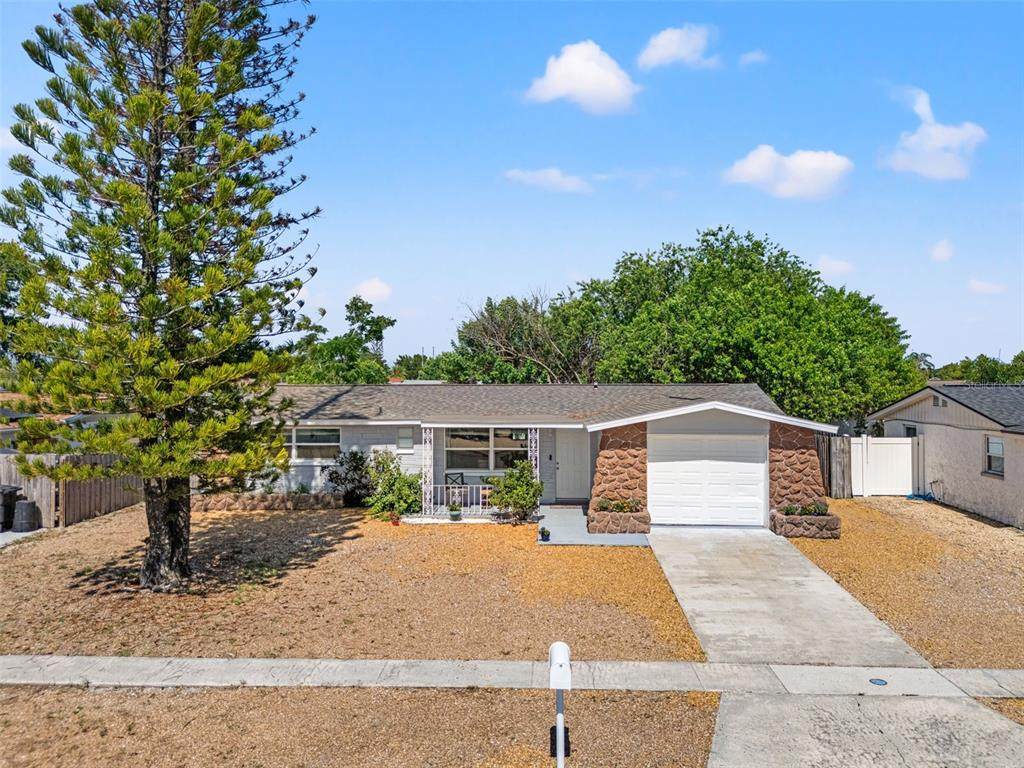 4922 Bola Street - Photo 1