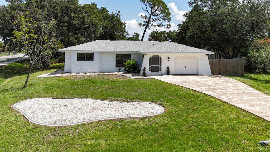 21426 Quesada Avenue - Photo 1