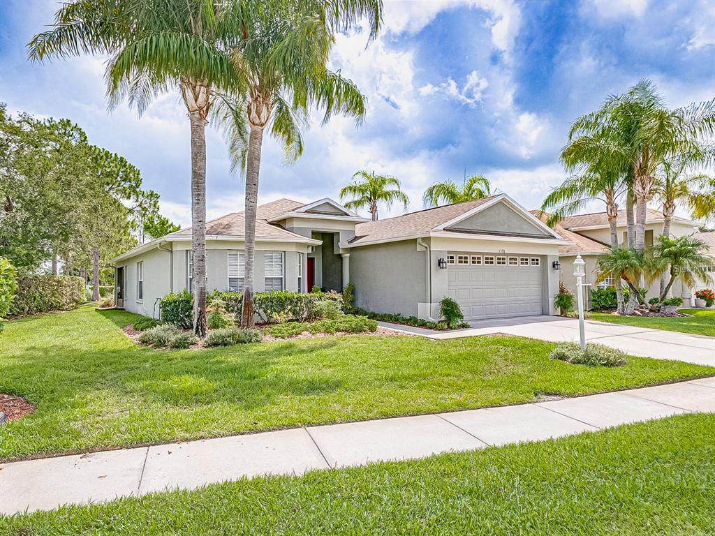 1338 Winding Willow Drive - Photo 1