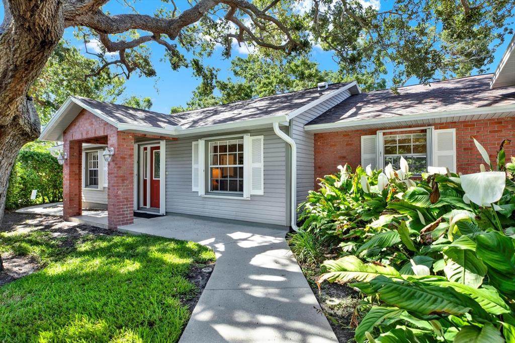 6561 Exeter Court - Photo 1