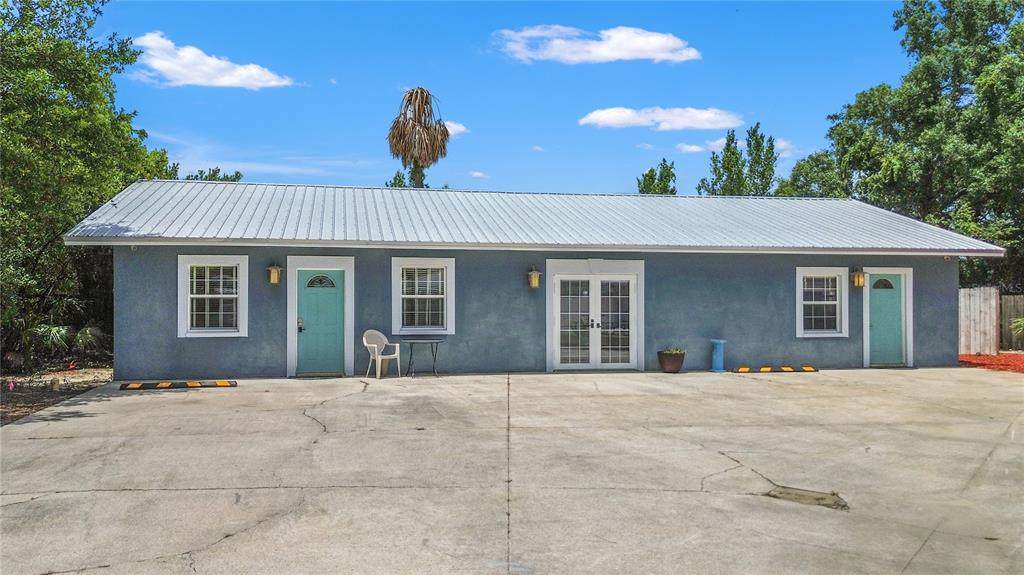 6517 Dimarco Road - Photo 1