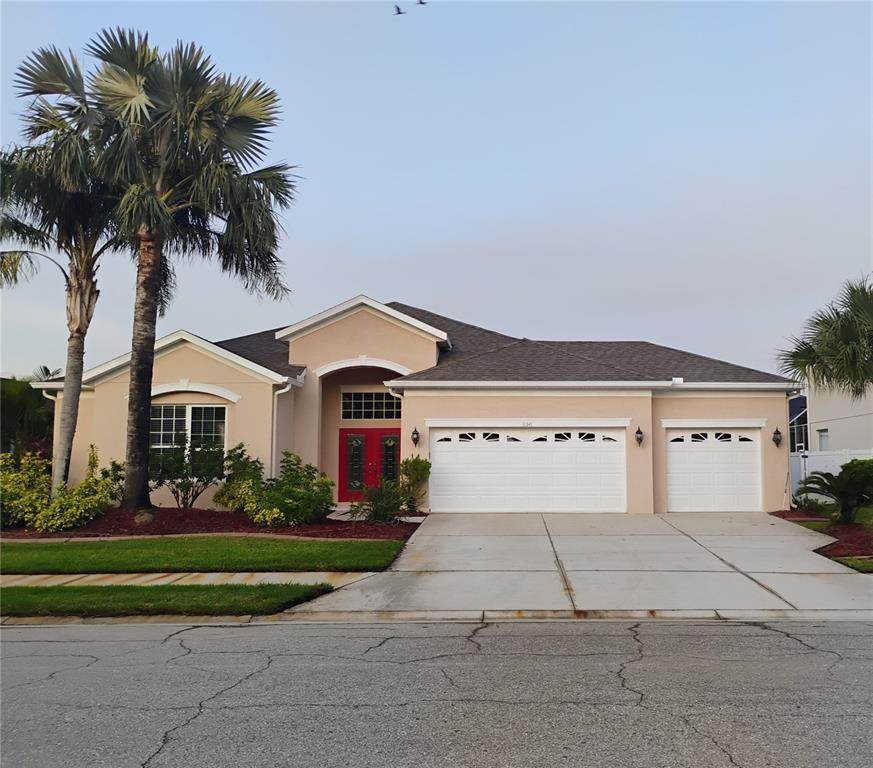 11341 Durham Street - Photo 1