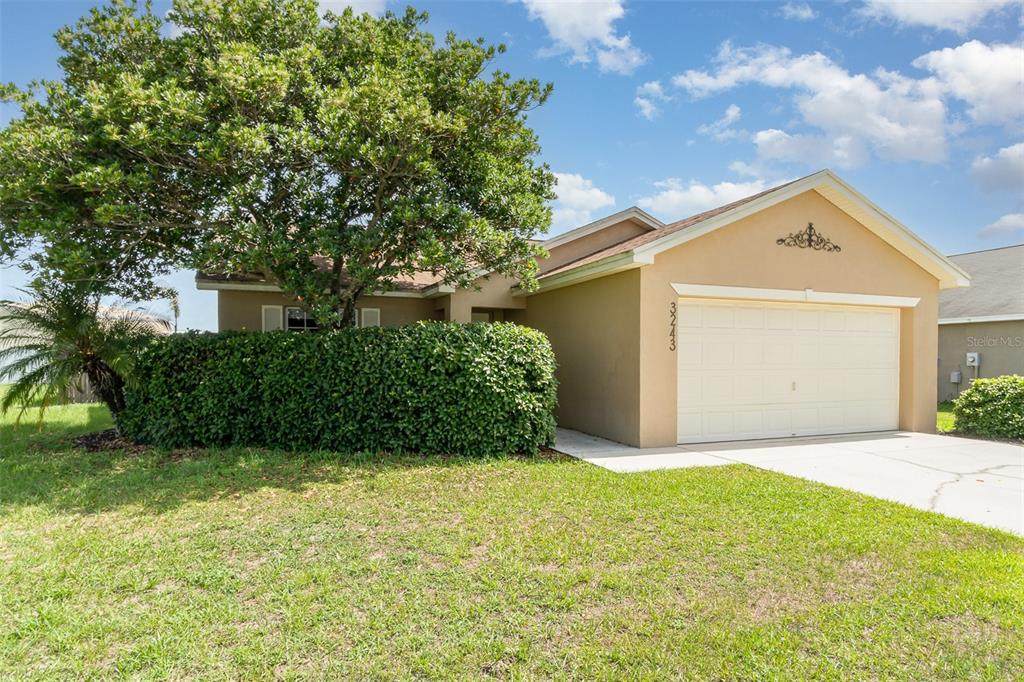 3243 Winchester Estates Circle - Photo 1