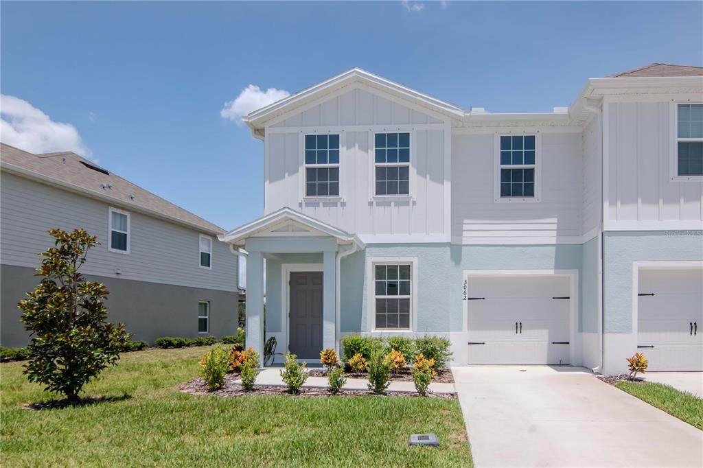 3062 Victoria Inlet Drive - Photo 1