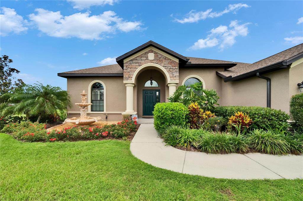 3411 Knoxville Place - Photo 1