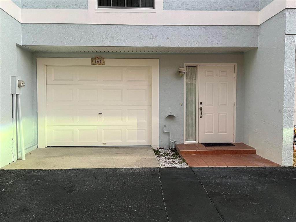 751 Pinellas Bayway S - Photo 1