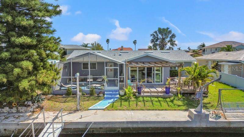 9917 San Sierra Way - Photo 1