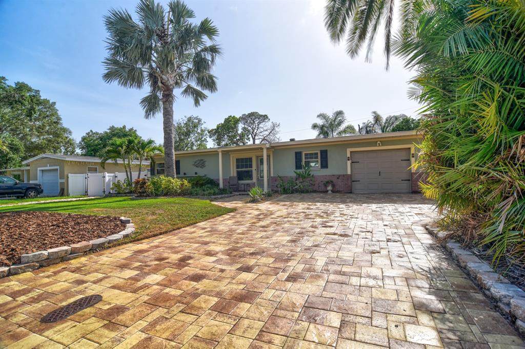 6912 14TH Street - Photo 1
