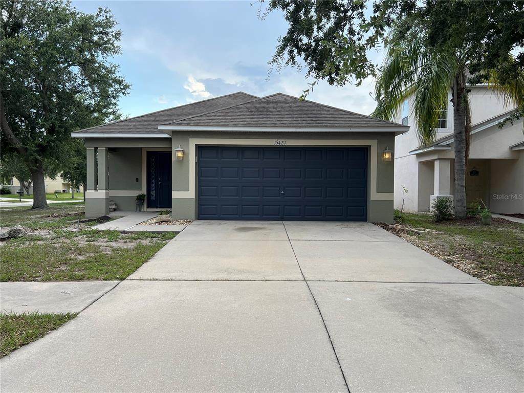 15421 Shoal Haven Place - Photo 1