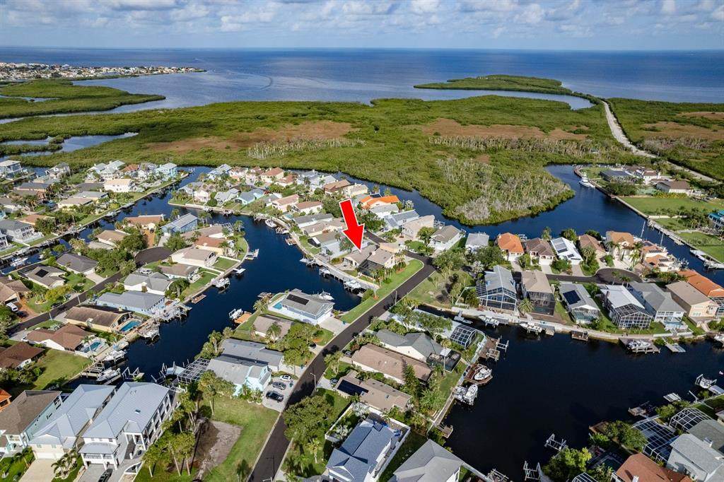 6340 Garland Court - Photo 1