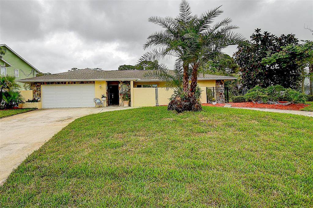 1117 Florida Avenue - Photo 1