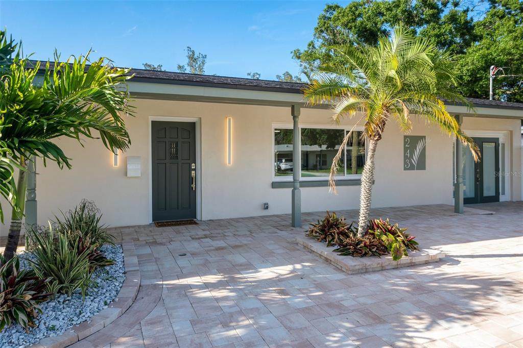 243 45TH Avenue - Photo 1