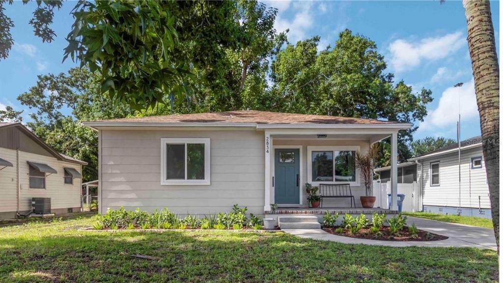 2834 10TH Avenue - Photo 1