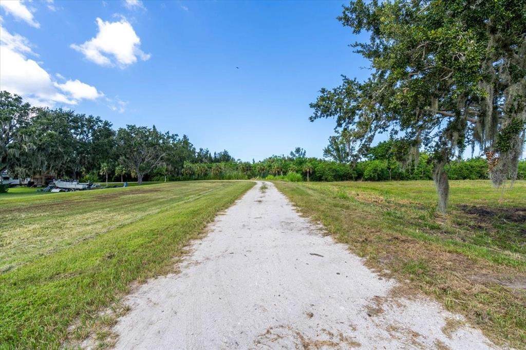 107 Tillett Place - Photo 1