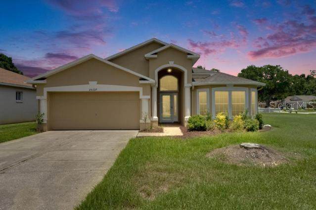 25327 Seven Rivers Circle - Photo 1