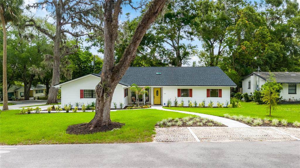 6921 16TH Street - Photo 1