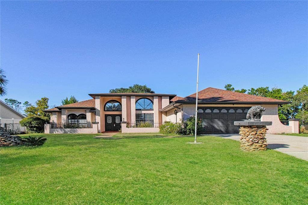 6123 India Drive - Photo 1