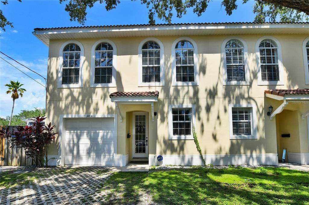 310 Willow Avenue - Photo 1