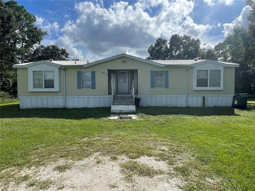 9907 State Road 78 - Photo 1