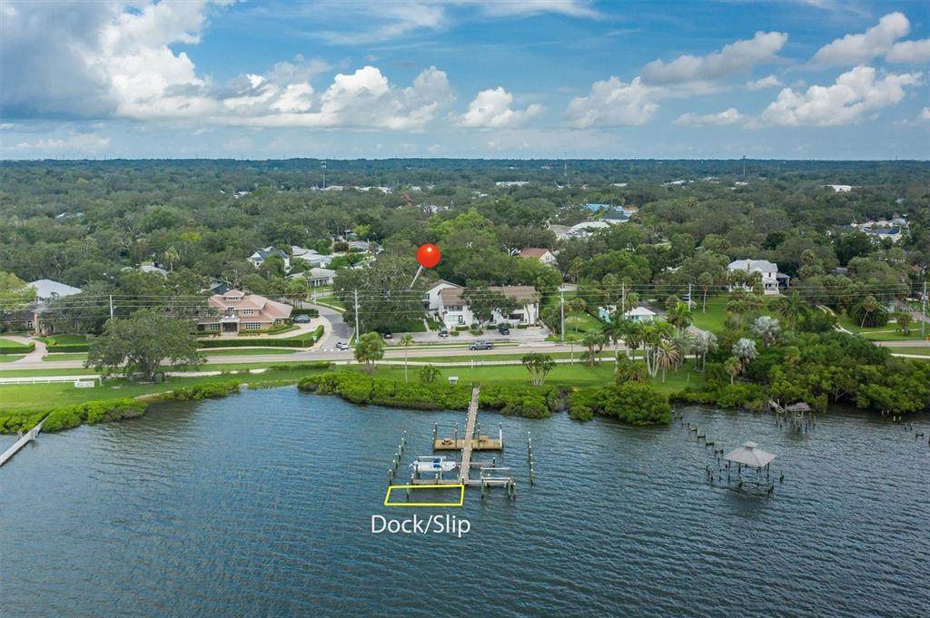 413 Bayshore Boulevard - Photo 1