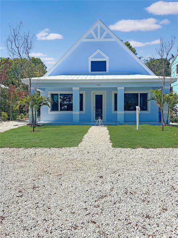 132 Riviera Drive - Photo 1