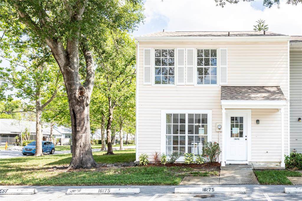 16175 Rambling Vine Drive - Photo 1