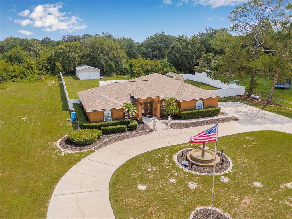 30703 San An Road - Photo 1