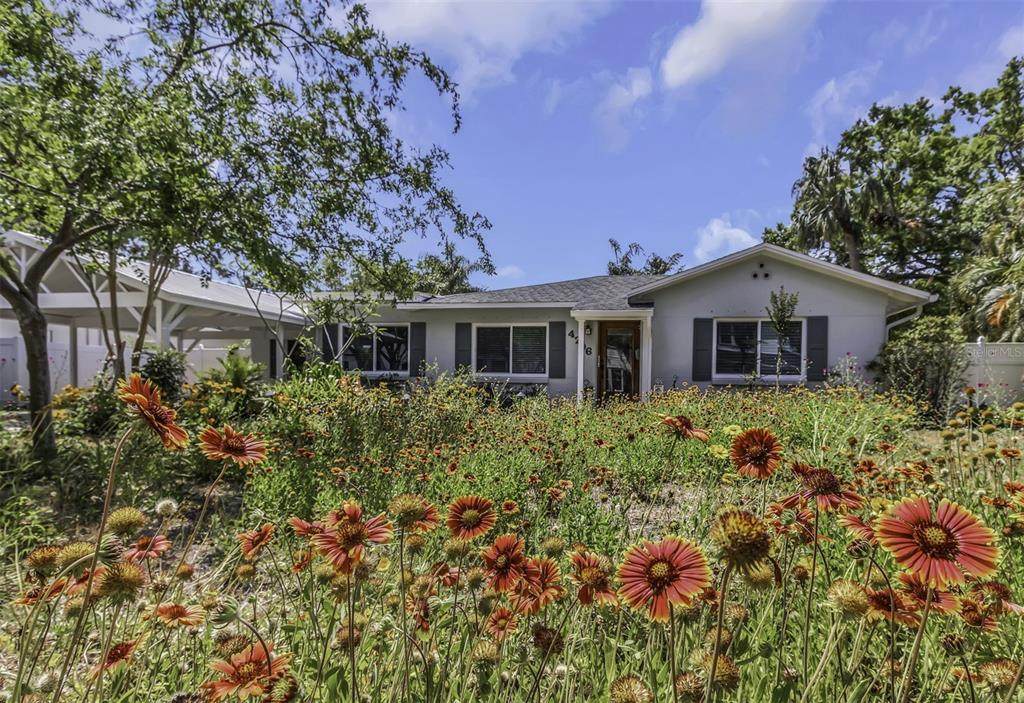 4206 Palmira Avenue - Photo 1