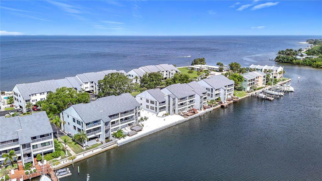809 Bahia Del Sol Drive - Photo 1