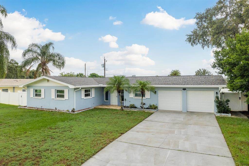 2165 Campus Drive - Photo 1