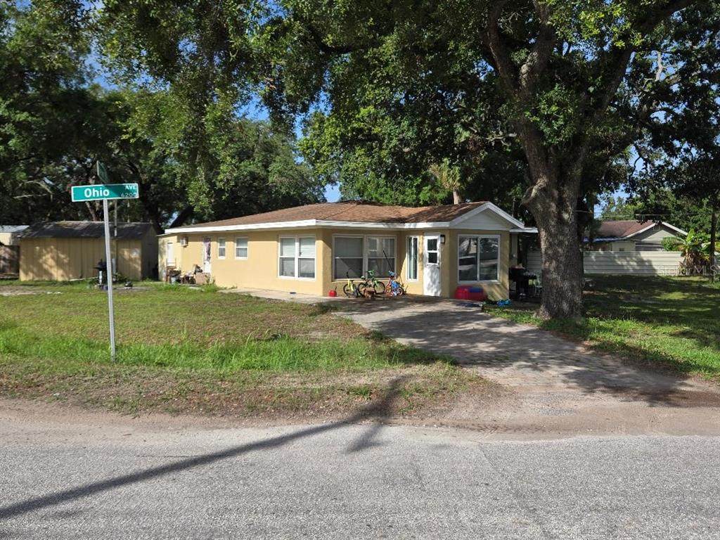 9801 New York Street - Photo 1