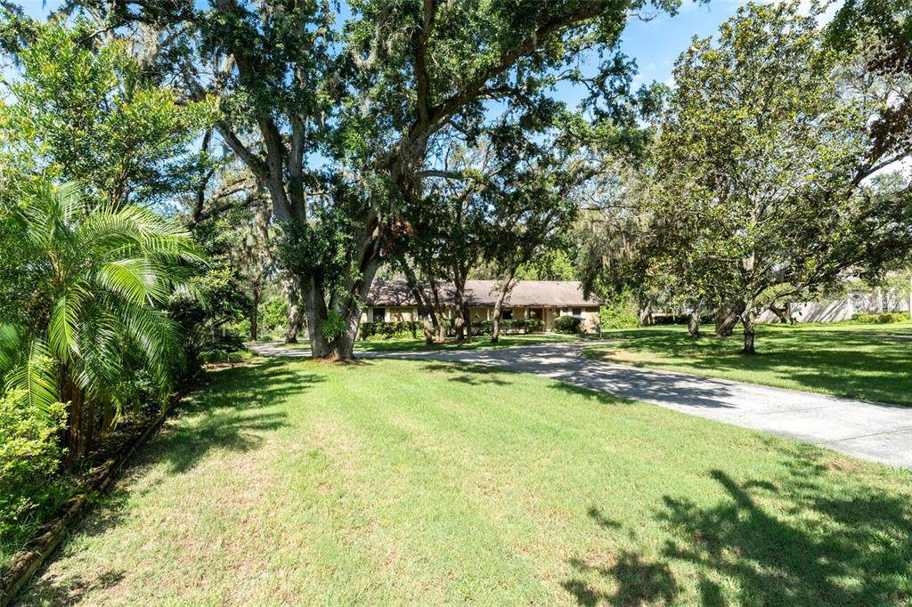 11307 Sandpine Road - Photo 1