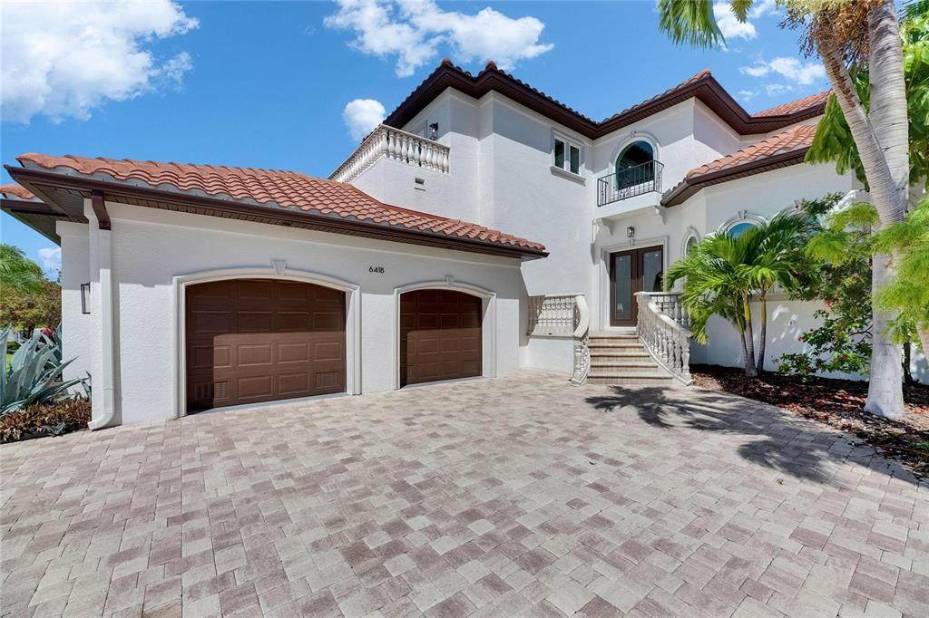6418 Bright Bay Court - Photo 1