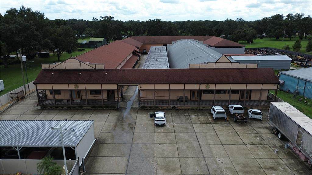 13309 Us 92 Highway - Photo 1