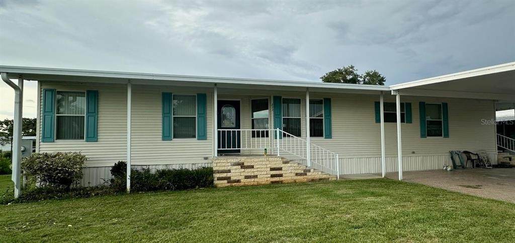 2055 Floral Avenue - Photo 1