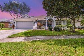 6804 Pleasant Oaks Place - Photo 1