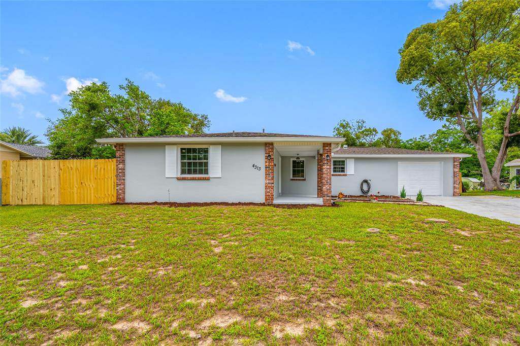 4313 Riviera Court - Photo 1