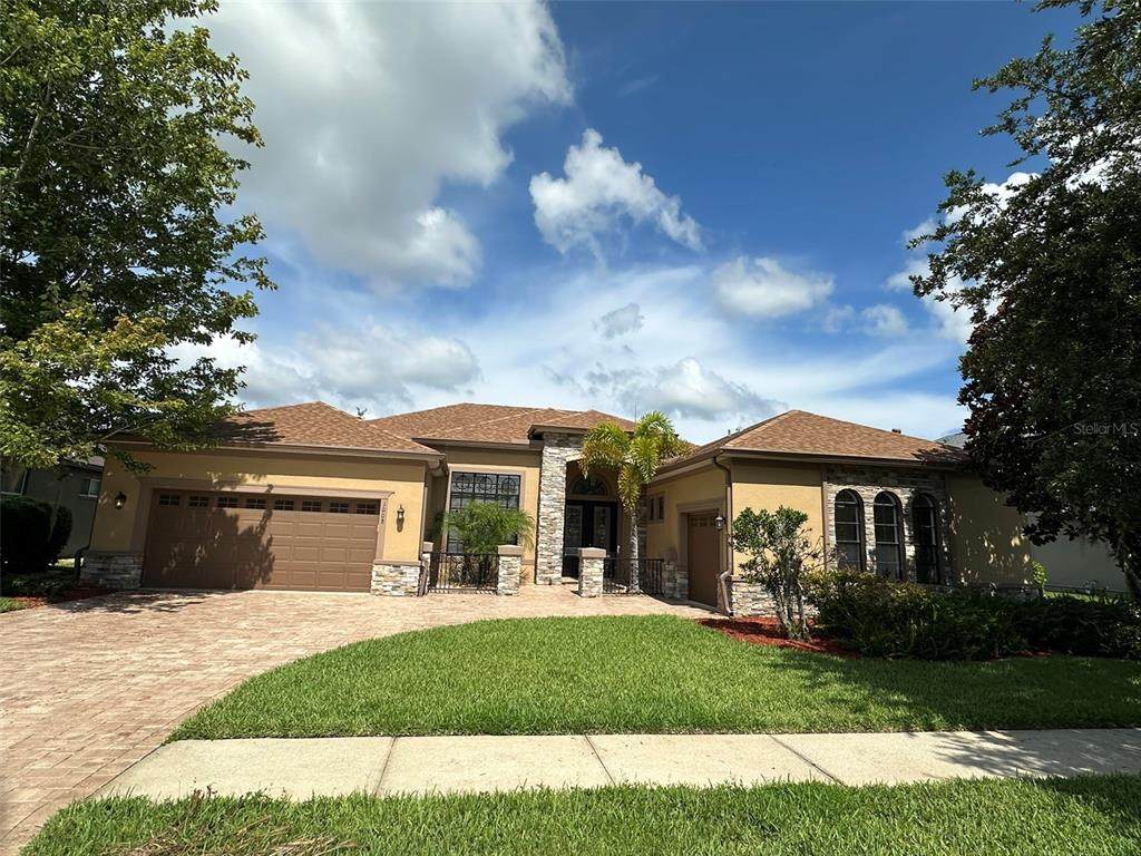 1008 Arista Boulevard - Photo 1